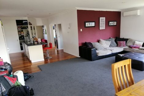 Photo of property in 72 Arnold Street, Leamington, Cambridge, 3432