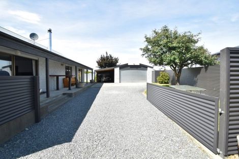 Photo of property in 68 Glencairn Road, Twizel, 7901