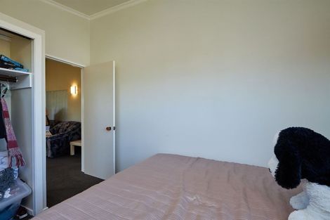 Photo of property in 7a Gillings Lane, Kaikoura, 7300