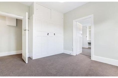 Photo of property in 7 Bretts Road, St Albans, Christchurch, 8052