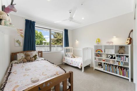 Photo of property in 104 Barry Avenue, Cromwell, 9310