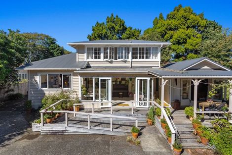 Photo of property in 33 Bridge Street, Opotiki, 3122