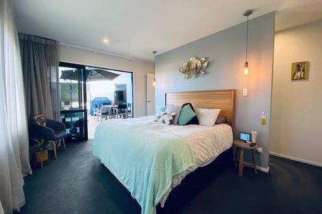 Photo of property in 69 Cyrus Street, Whalers Gate, New Plymouth, 4310