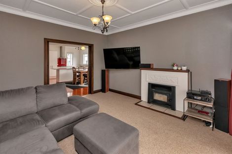 Photo of property in 15 Haronui Street, Kensington, Whangarei, 0112