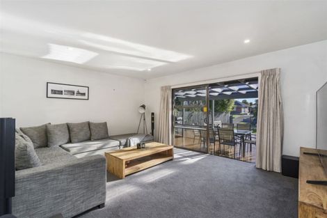 Photo of property in 3 Gilbert Place, Sydenham, Christchurch, 8023