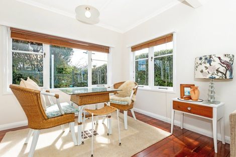 Photo of property in 15 Buchanan Street, Mangapapa, Gisborne, 4010