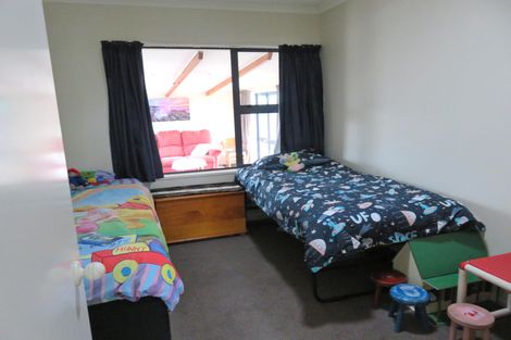 Photo of property in 259 King Street, Temuka, 7920
