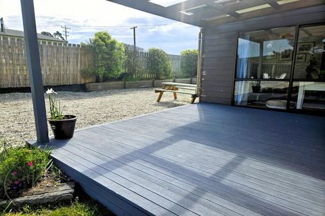 Photo of property in 45 Windy Ridge Road, Benhar, Balclutha, 9272