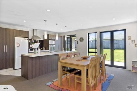 Photo of property in 72 Carrington Drive, Papamoa Beach, Papamoa, 3118