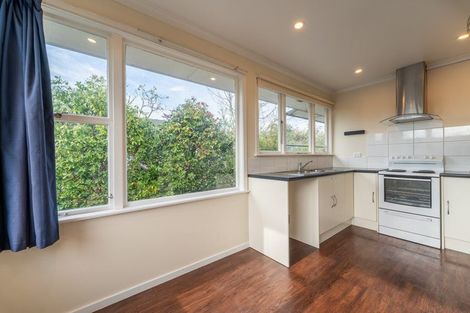 Photo of property in 39 Connolly Street, Geraldine, 7930