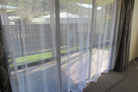 Photo of property in 17b Grayson Avenue, Mangakakahi, Rotorua, 3015