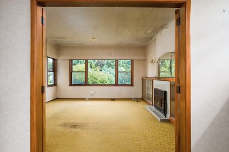 Photo of property in 23 Marian Drive, Inner Kaiti, Gisborne, 4010