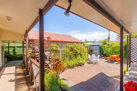 Photo of property in 32a Francis Road, Paraparaumu Beach, Paraparaumu, 5032
