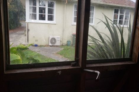 Photo of property in 79 Fairfield Road, Fairfield, Hamilton, 3214