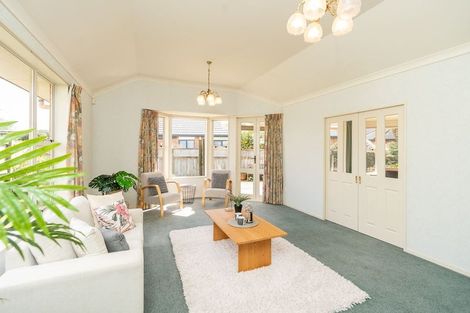 Photo of property in 5 Ruby Court, Chartwell, Hamilton, 3210