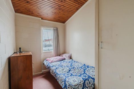 Photo of property in 20 Abbotsford Street, Whitiora, Hamilton, 3200