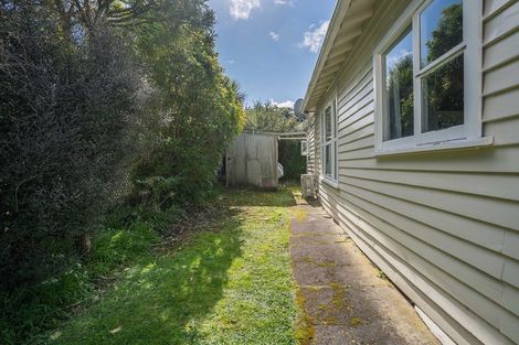 Photo of property in 3 Quentin Avenue, North Dunedin, Dunedin, 9016