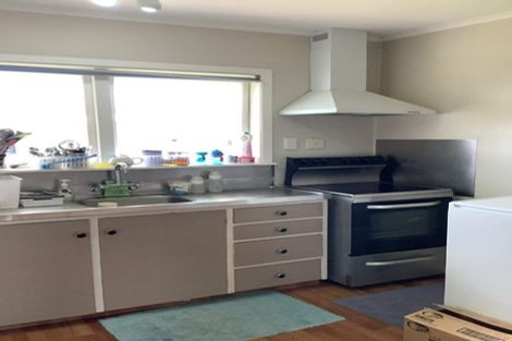 Photo of property in 2/24 Karaka Street, Takapuna, Auckland, 0622