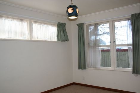 Photo of property in 59 Te Kanawa Crescent, Henderson, Auckland, 0610