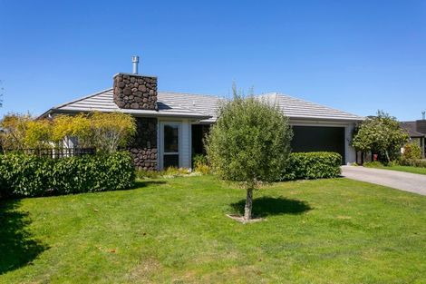 Photo of property in 54 Jarden Mile, Nukuhau, Taupo, 3330