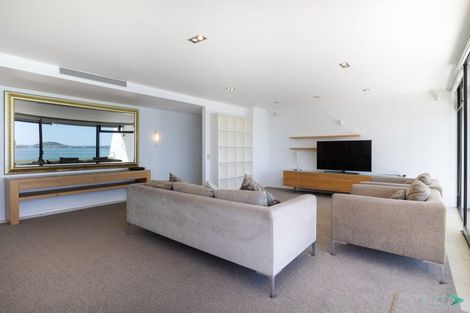 Photo of property in 3/137 Tamaki Drive, Mission Bay, Auckland, 1071