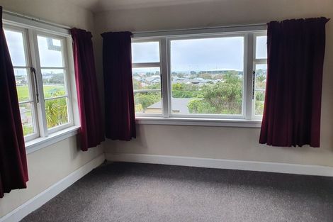 Photo of property in 27 Lydia Street, Greymouth, 7805