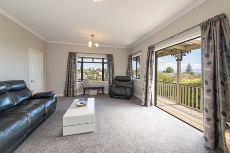 Photo of property in 20 Blair Terrace, Richmond, 7020