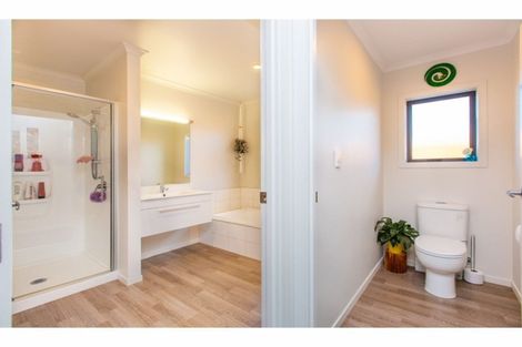 Photo of property in 4 Matawhero Place, Ngaruawahia, Hamilton, 3288