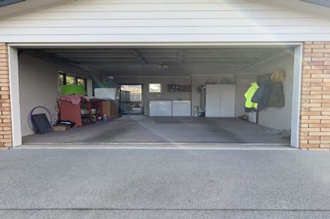 Photo of property in 15 Kensington Road, Waihi, 3610