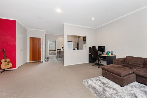 Photo of property in 47c Albert Street, Hamilton East, Hamilton, 3216