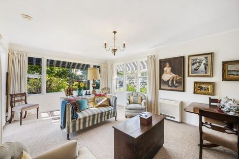 Photo of property in 2/37 Braithwaite Street, Karori, Wellington, 6012