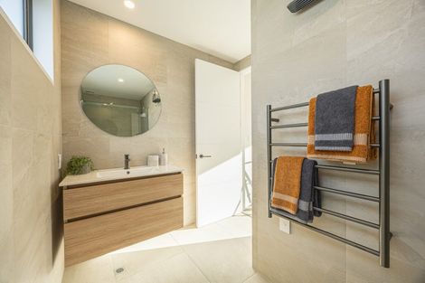 Photo of property in 1/19 Winton Street, St Albans, Christchurch, 8014