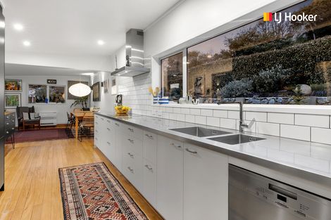 Photo of property in 4 Torr Street, Vauxhall, Dunedin, 9013