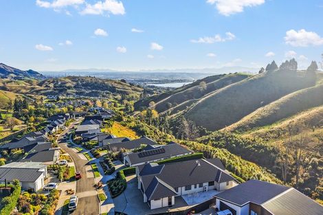 Photo of property in 24 Huntaway Close, Stoke, Nelson, 7011