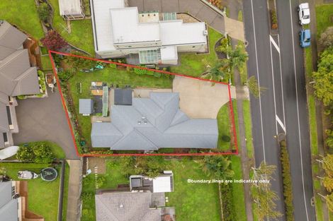 Photo of property in 3 Parkside Lane, Morrinsville, 3300