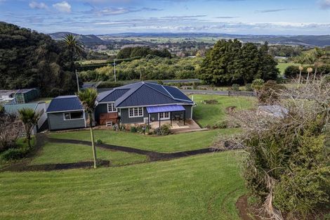 Photo of property in 846 State Highway 14, Maungatapere, Whangarei, 0179