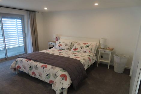 Photo of property in 2/66 Nelson Street, Howick, Auckland, 2014