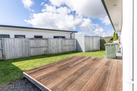 Photo of property in 25 Batten Drive, Flagstaff, Hamilton, 3210