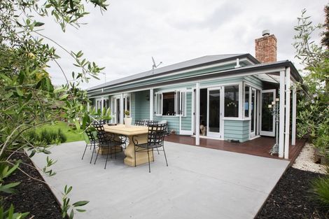 Photo of property in 3 Taunton Court, Huntington, Hamilton, 3210