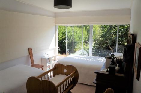 Photo of property in 40 Wairere Road, Wainui, Gisborne, 4010