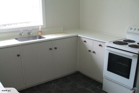 Photo of property in 34a Neal Street, Putaruru, 3411