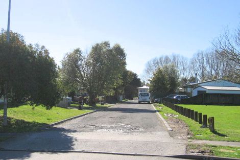 Photo of property in 36a Aileen Place, Nawton, Hamilton, 3200