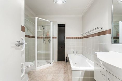 Photo of property in 6 Amarillo Place, Ohauiti, Tauranga, 3112