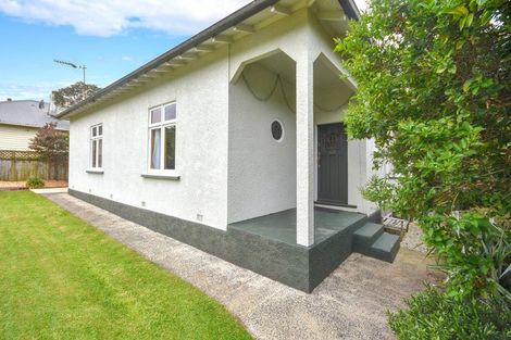 Photo of property in 8 Beechworth Street, North East Valley, Dunedin, 9010