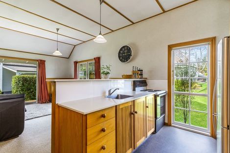 Photo of property in 11/30 Sorrento Drive, Rangatira Park, Taupo, 3330