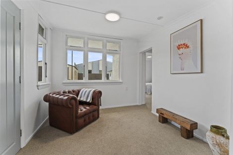 Photo of property in 23 Marslin Street, Alexandra, 9320
