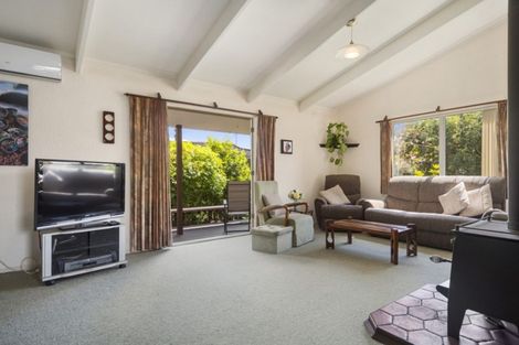 Photo of property in 95 Townhead Crescent, Bethlehem, Tauranga, 3110