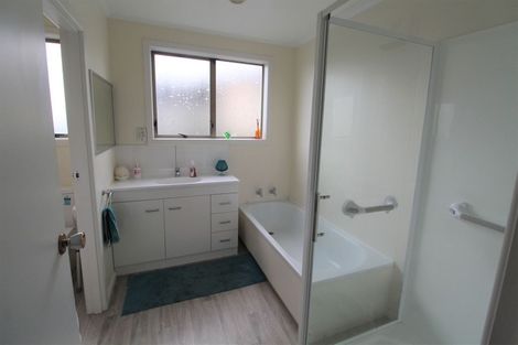 Photo of property in 1/23 Konini Street, Gleniti, Timaru, 7910