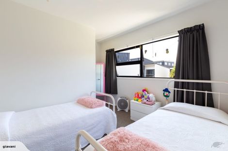 Photo of property in 8/34 Miro Street, Mount Maunganui, 3116