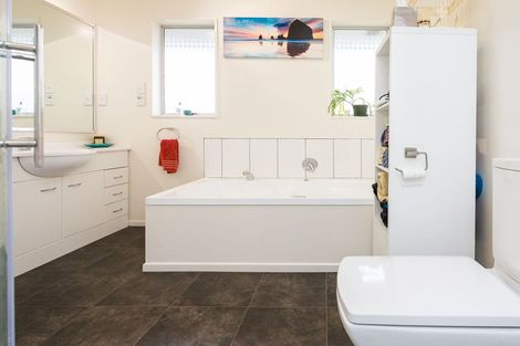 Photo of property in 45 Havelock Avenue, Westbrook, Palmerston North, 4412